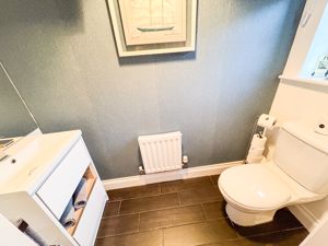 Photo 8- click for photo gallery